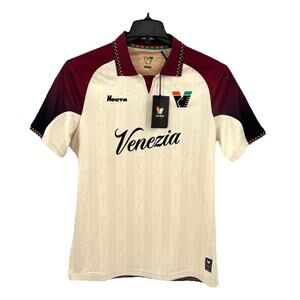 Venezia FC 2025/2026 NOCTA Away Jersey EU Large / US Medium NWT